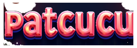 dapatcuci logo