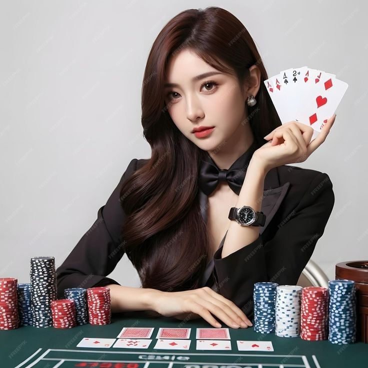 dapatcuci Mengapa Main Big Bass Bonanza di dapatcuci